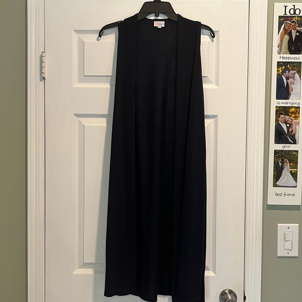 LulaRoe Joy - size XS